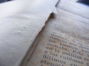 biblioteca 191 copy.jpg